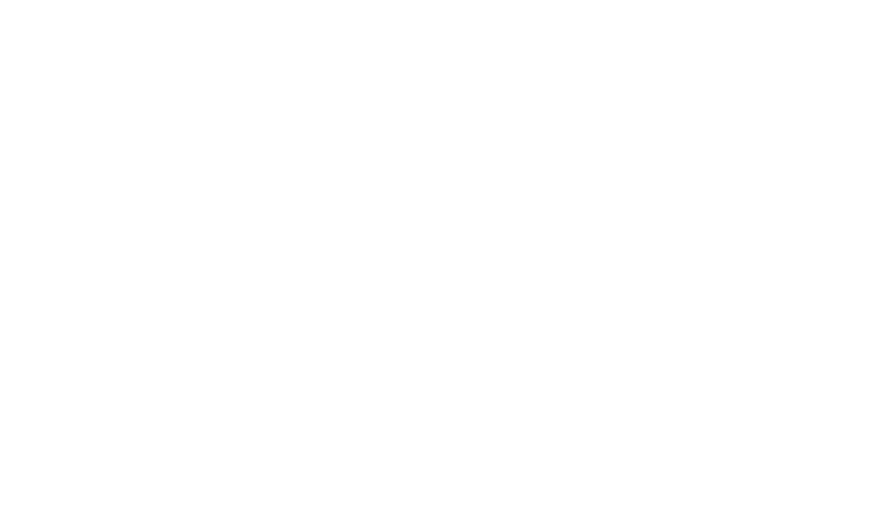 Polpota Studio